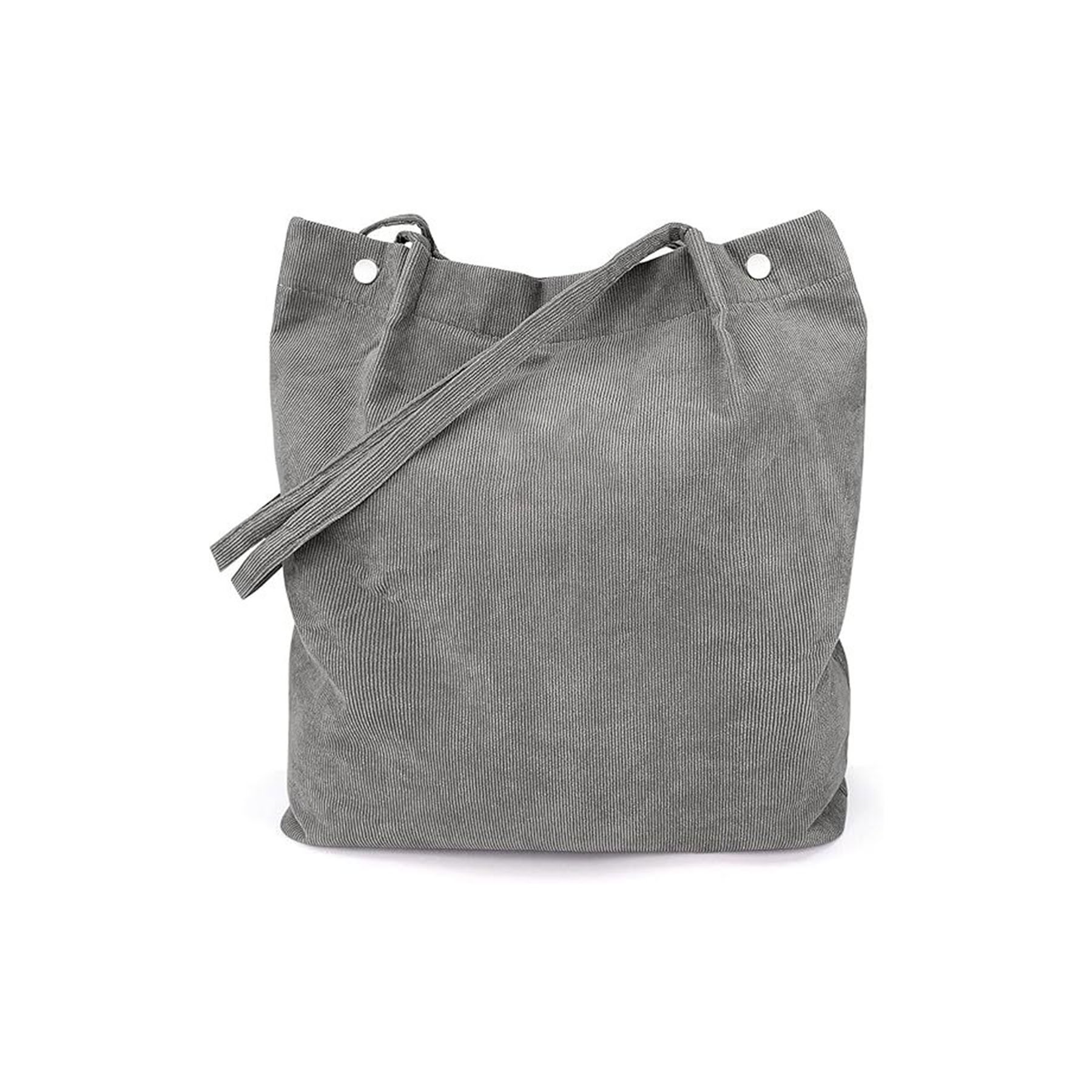 Hand Shopping Bag, custom tote bag with logo imprint 2