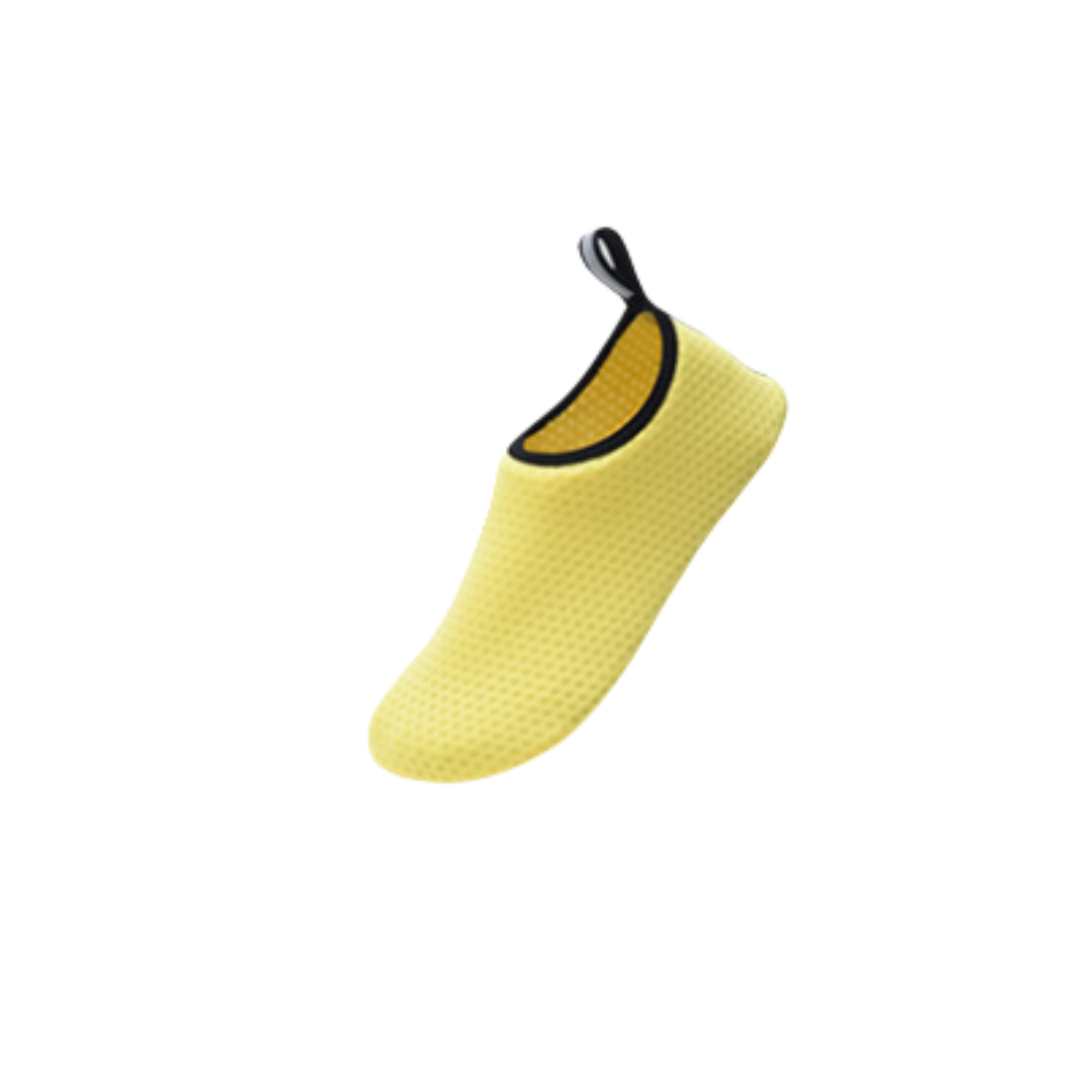 Barefoot Beach Water Shoes Quick Dry 7