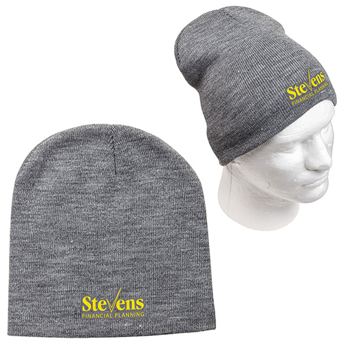 Sundance RPET Knit Beanie 23