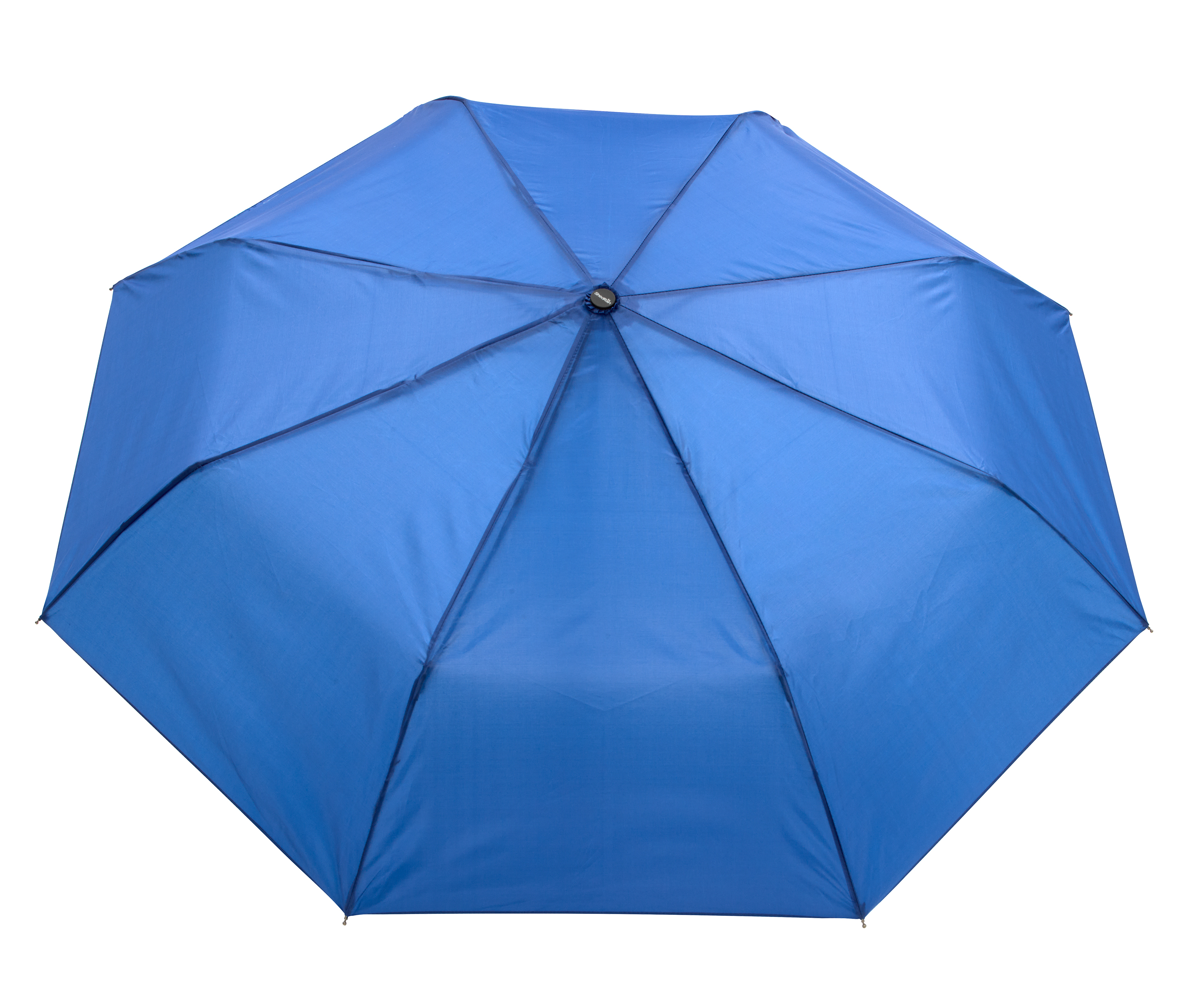 Shed Rain™ 42" Mini Manual Compact Umbrella 36