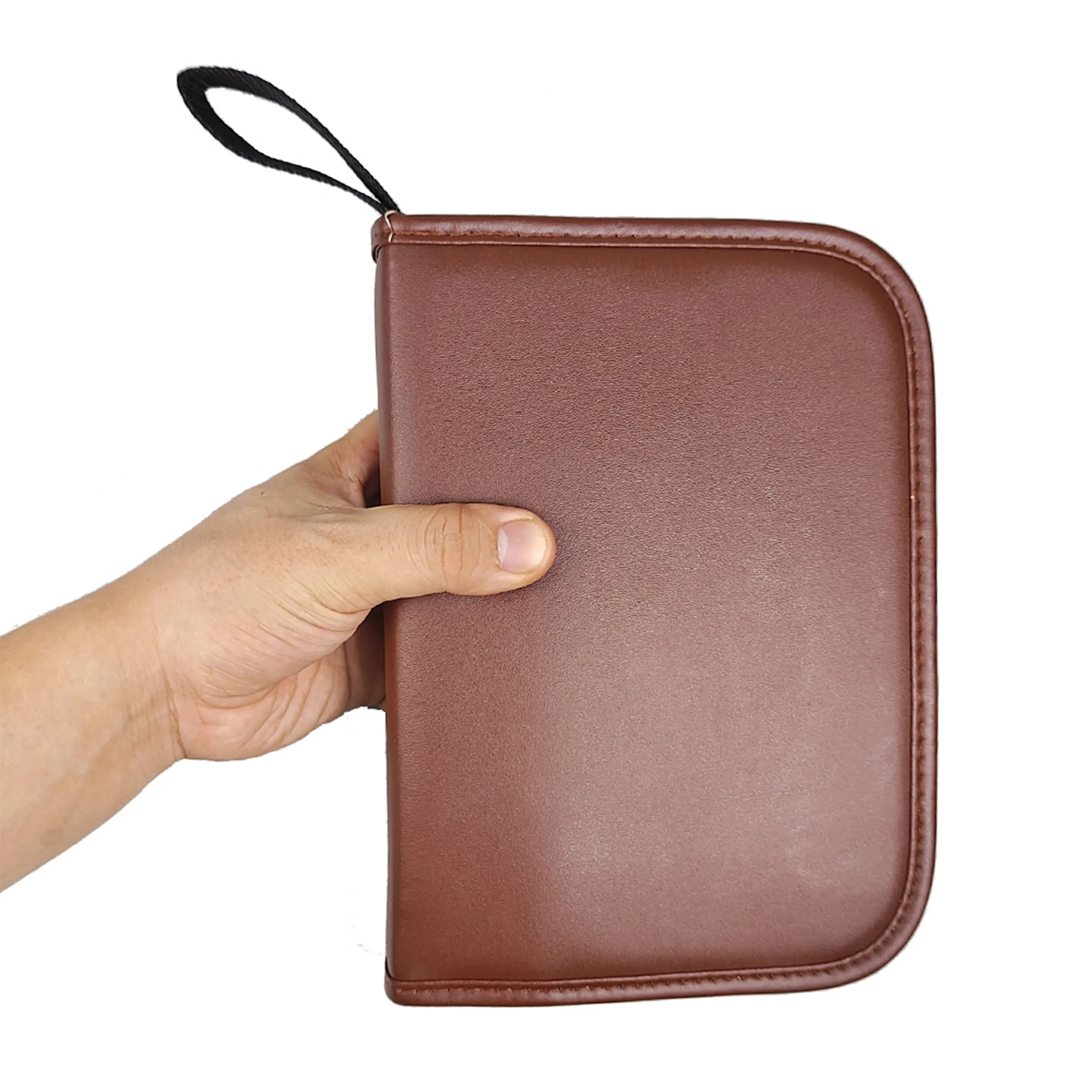 Pu Golf Multifunctional Toolkit 3