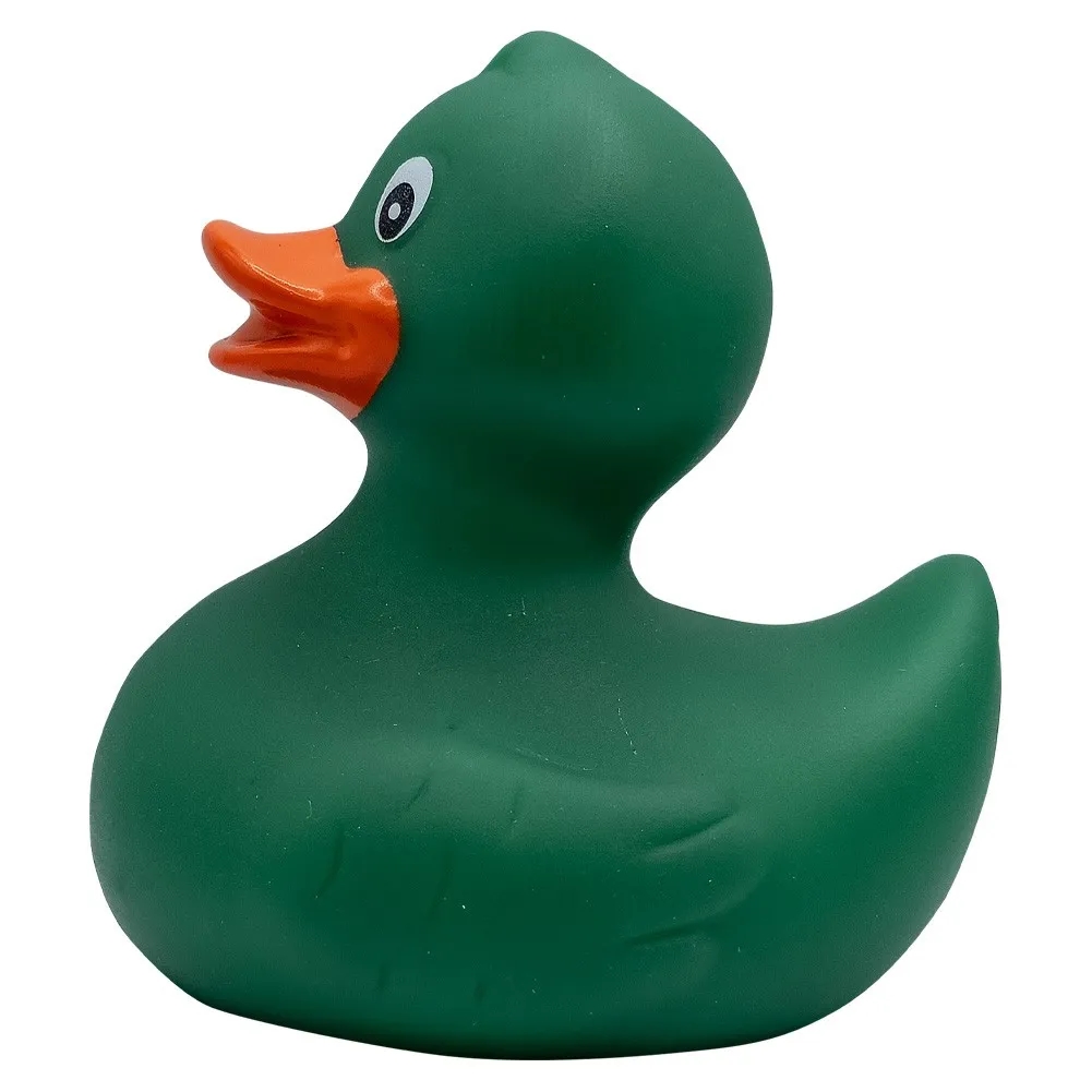 Rubber Duck 2