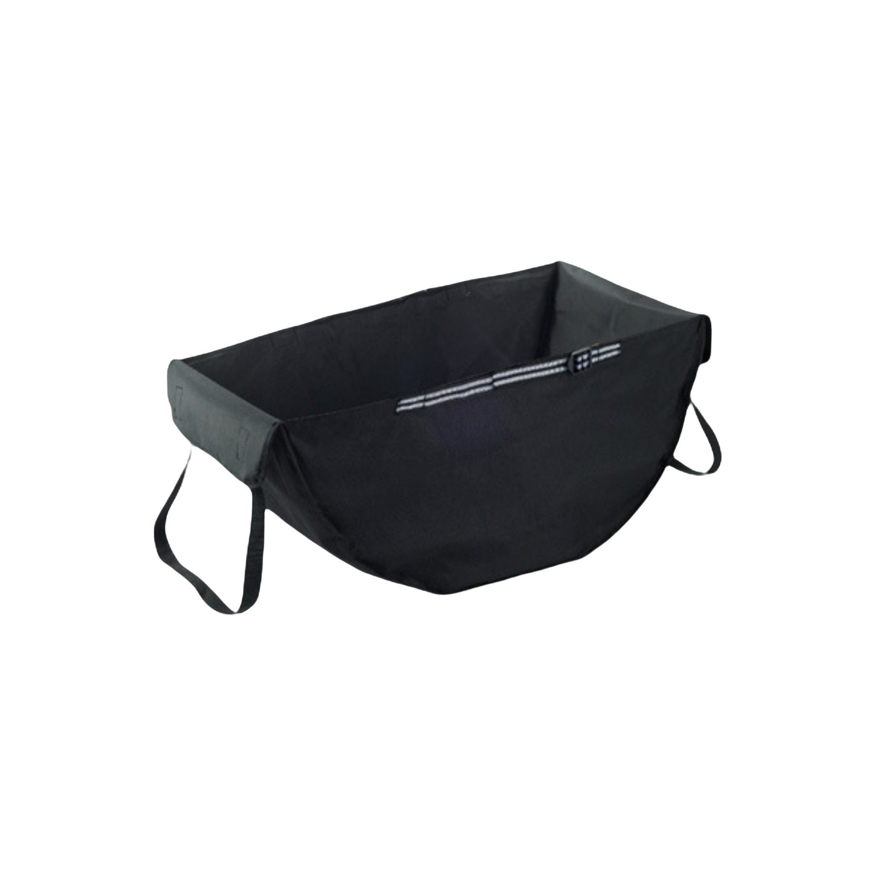 Car Storage Bag Hanging Bag 2