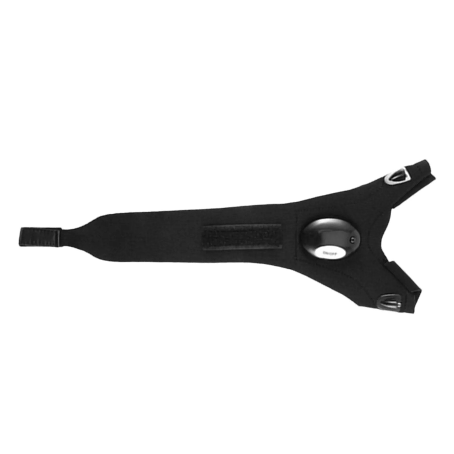 Led Flashlight Glove (1 Pair) 2