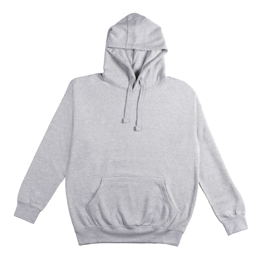 Charlestown Midweight Hooded Pullover 74