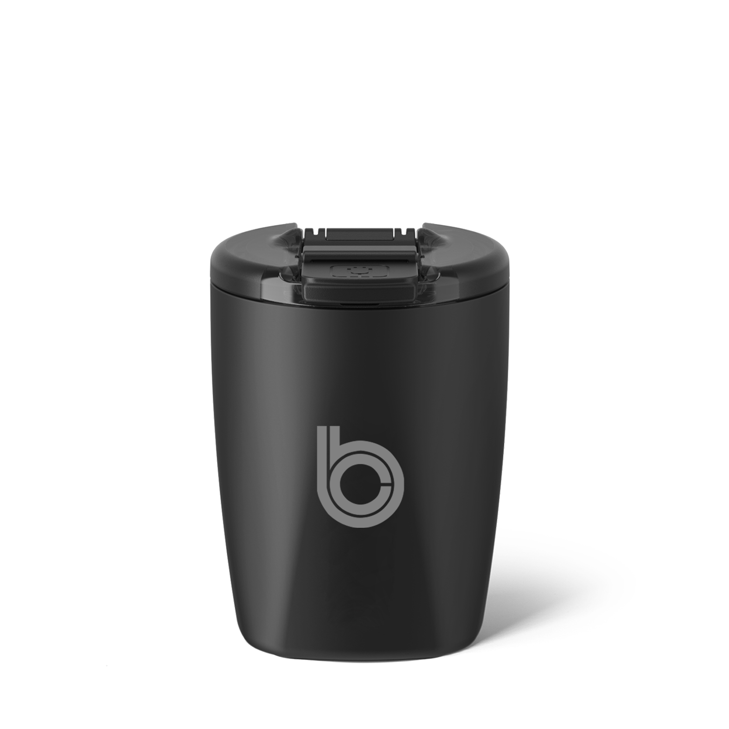 12 Oz. BrüMate Rocks 1