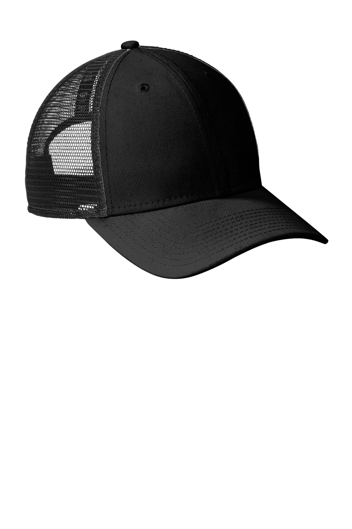 New Era Recycled Snapback Cap NE208 51