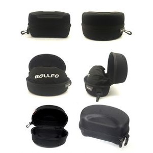 Ski Goggle Case 4