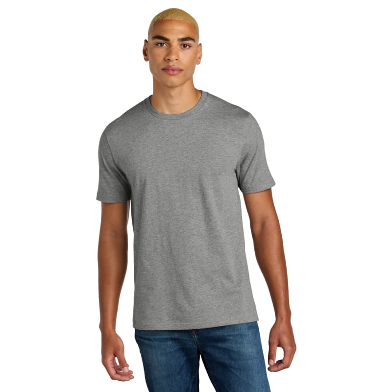 District Perfect Weight Icon Tee 54