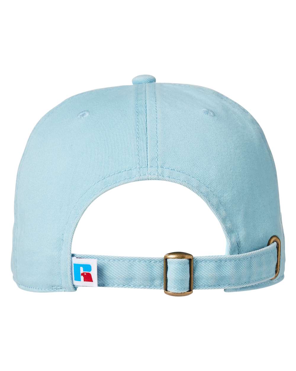 R Dad Cap - UB87UHD 26