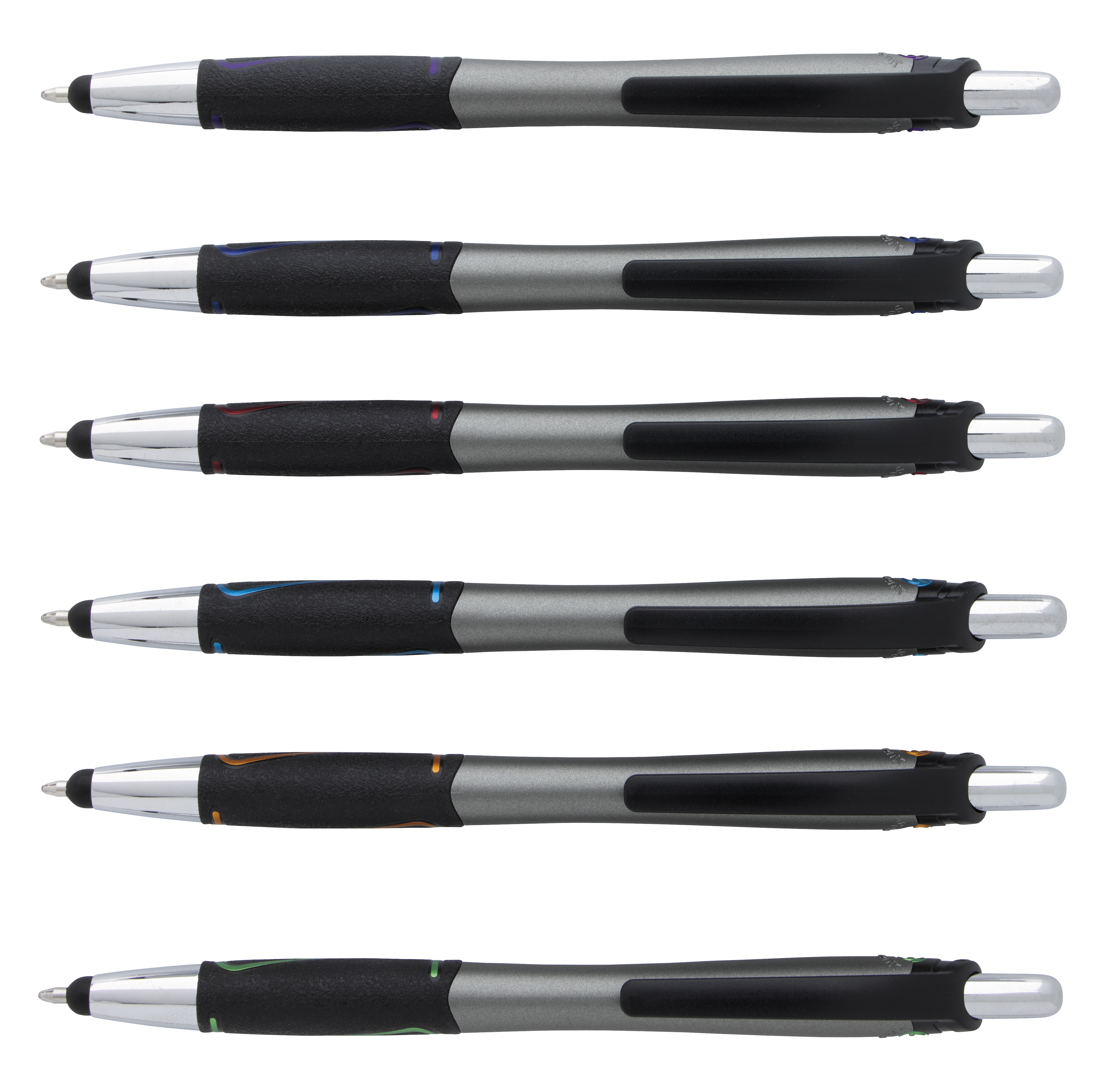 Souvenir® Story Stylus Pen 2