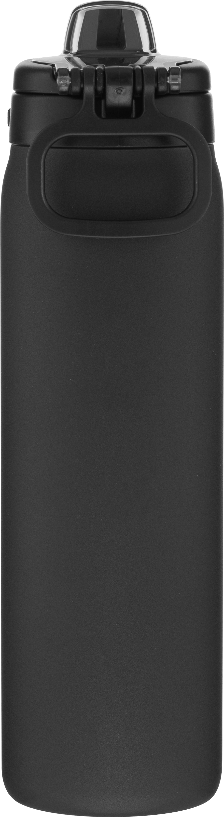 22 oz ello pop & fill ss bottle, custom water bottle with logo imprint 4
