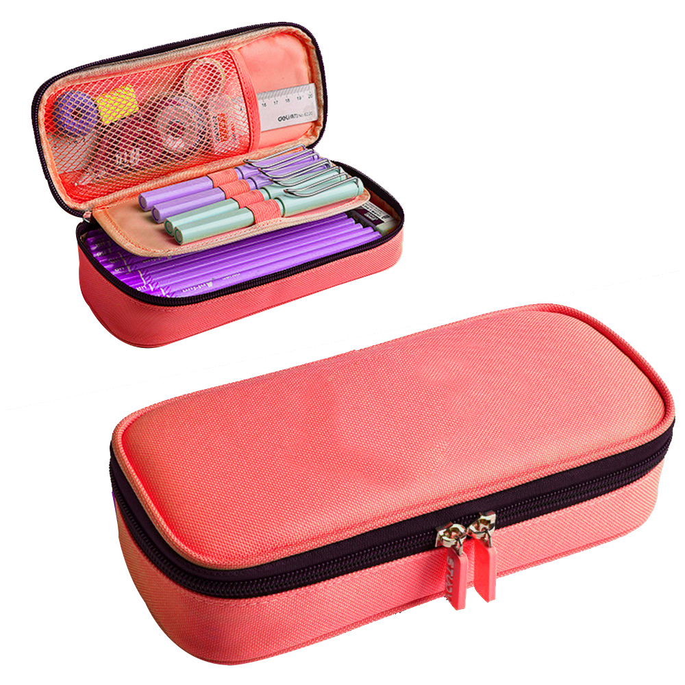Case Organizer 3
