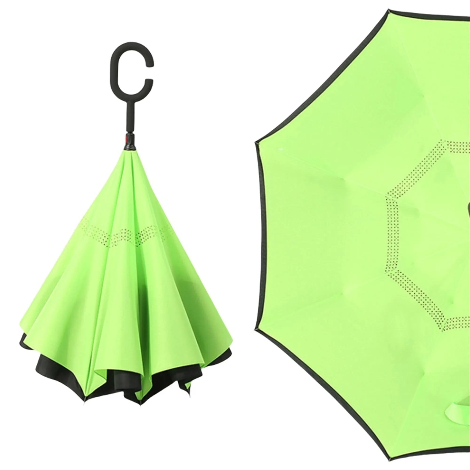 Adjustable Bib Aprons 4