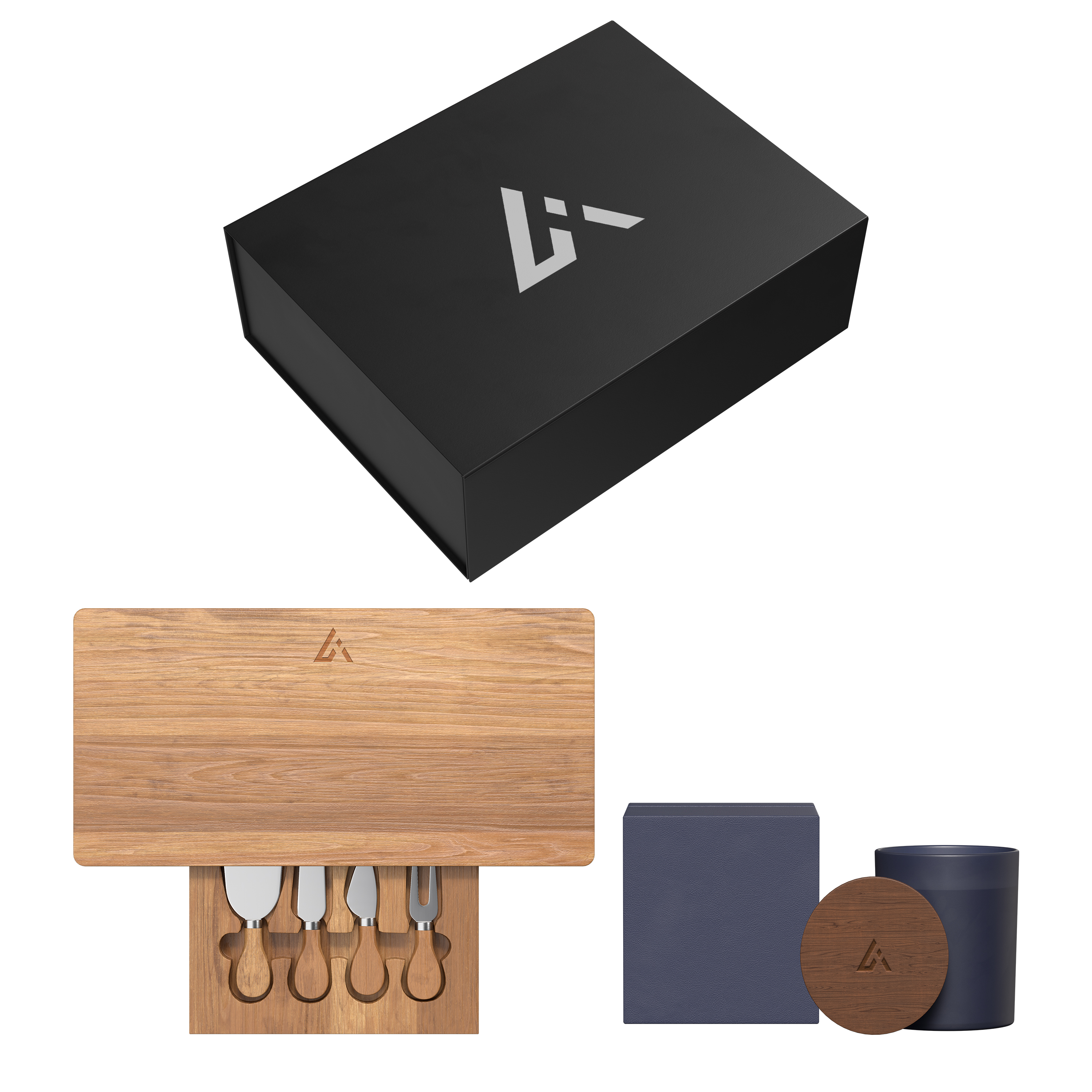 2-piece gift set 15