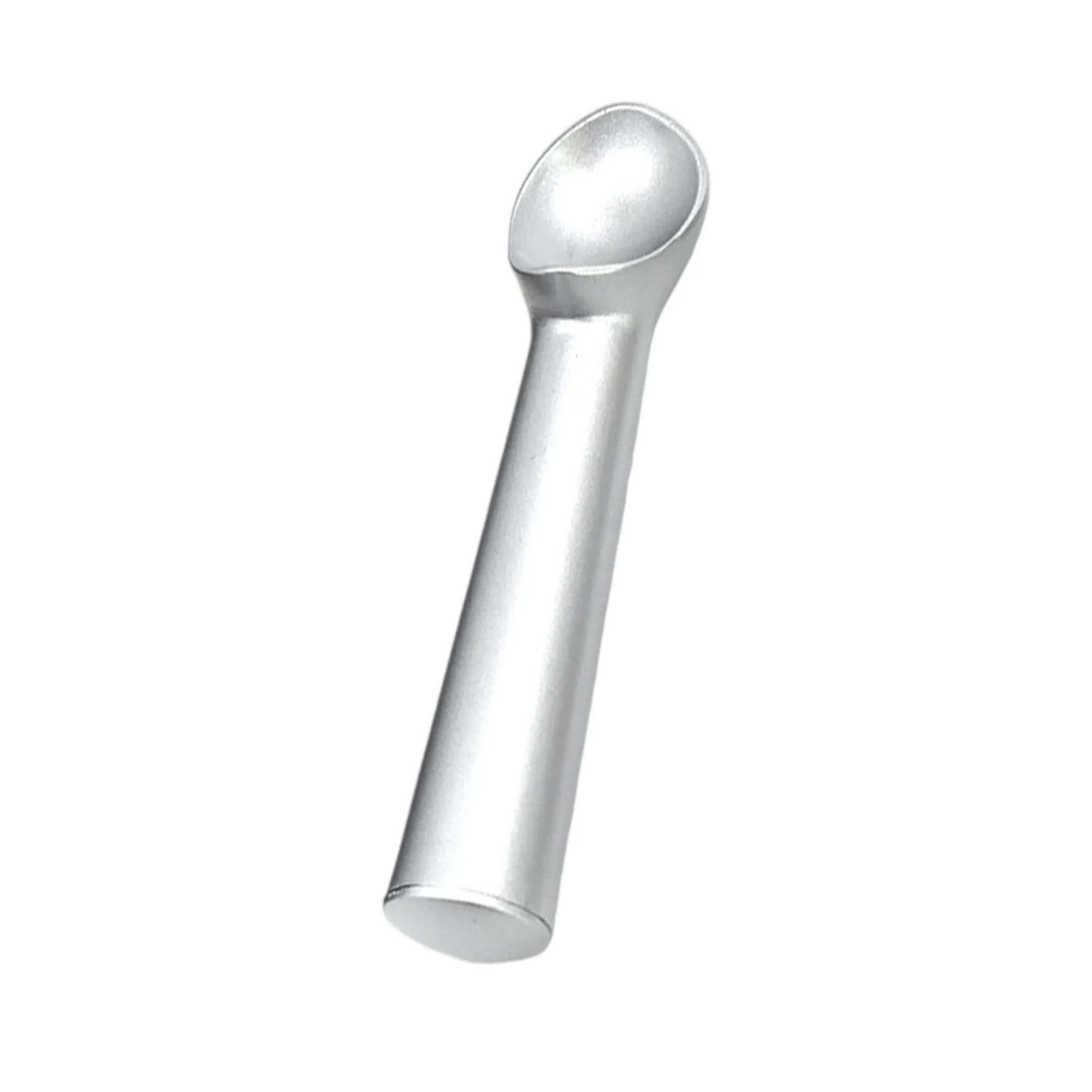 Aluminum Ice Cream Scoop 7 Inch Kitchen 3