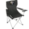 Game Day Event Chair (300lb Capacity) 45