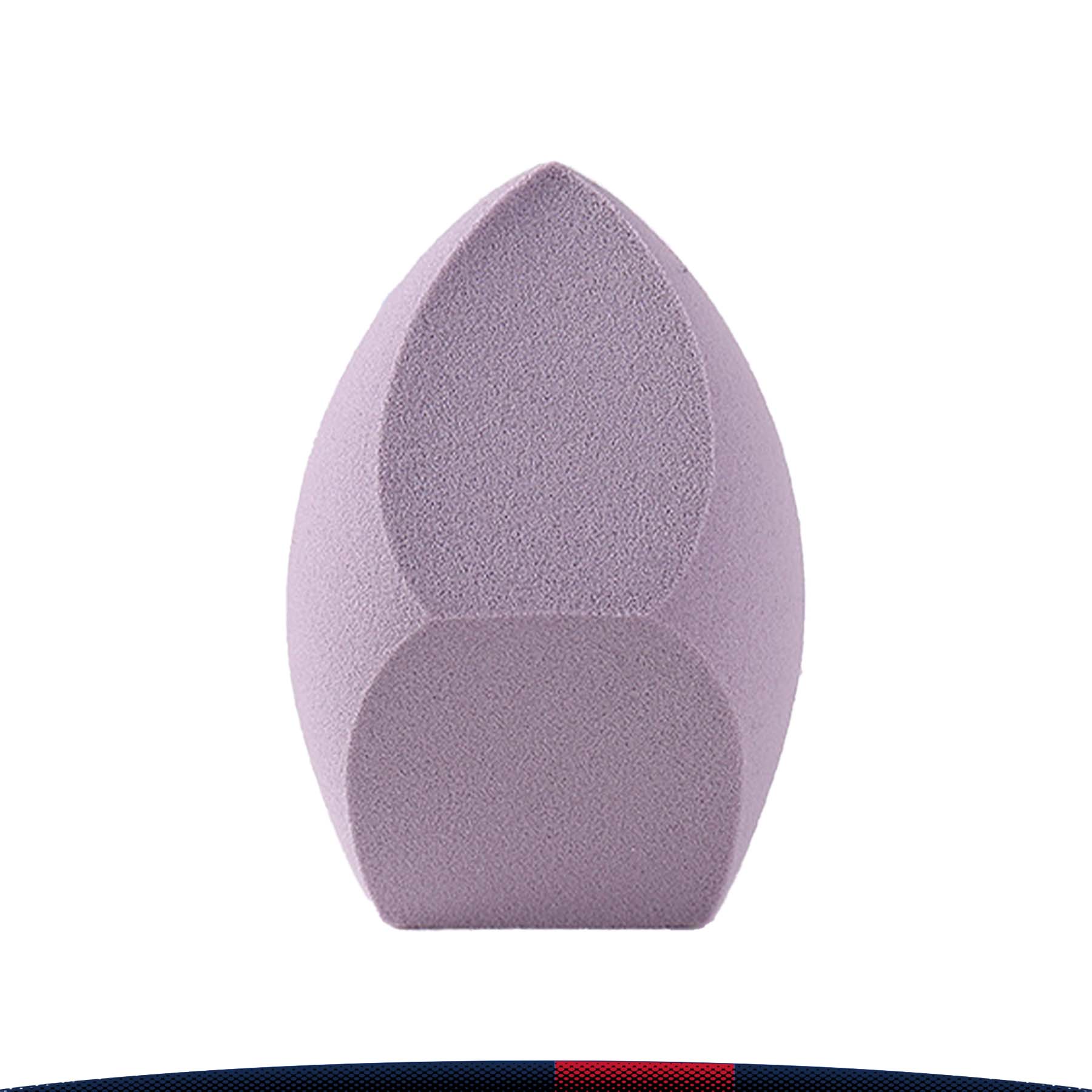 Desran Beauty Sponge 4