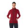 Women's PANORAMA Hybrid Knit Jacket 13