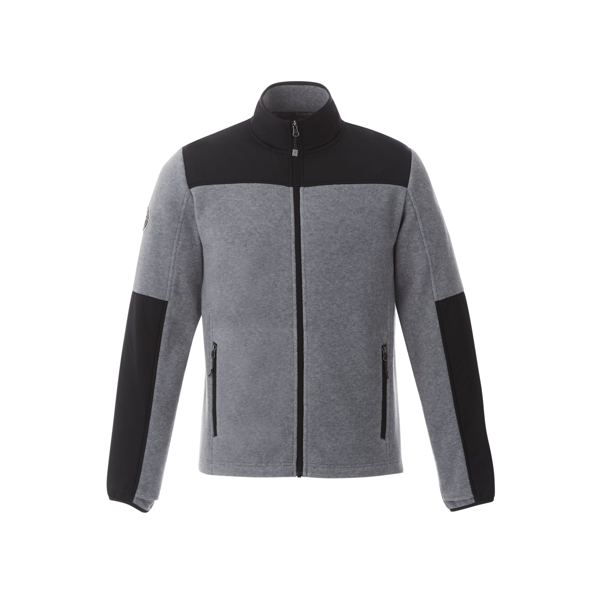 Men's BRIGGSPOINT Roots73 Mflc Jkt 26