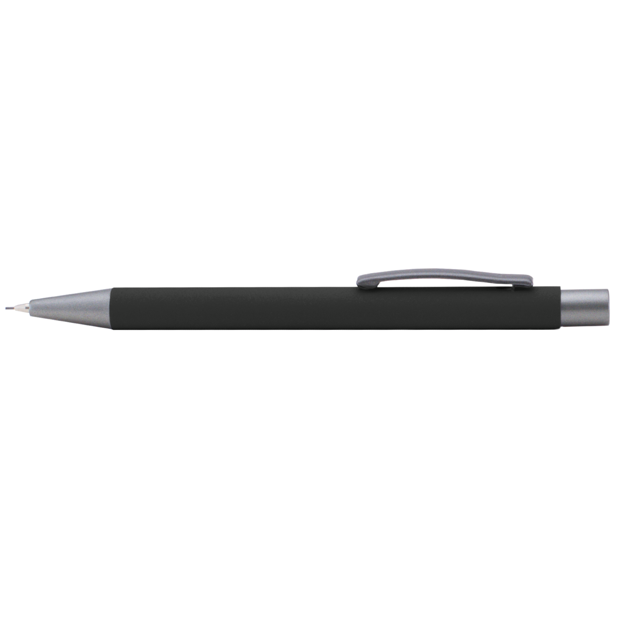 Bowie Softy Mechanical Pencil 12