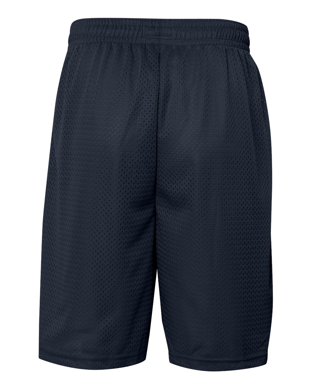Men's Pro Mesh 9" Shorts with Pockets - 7219 58