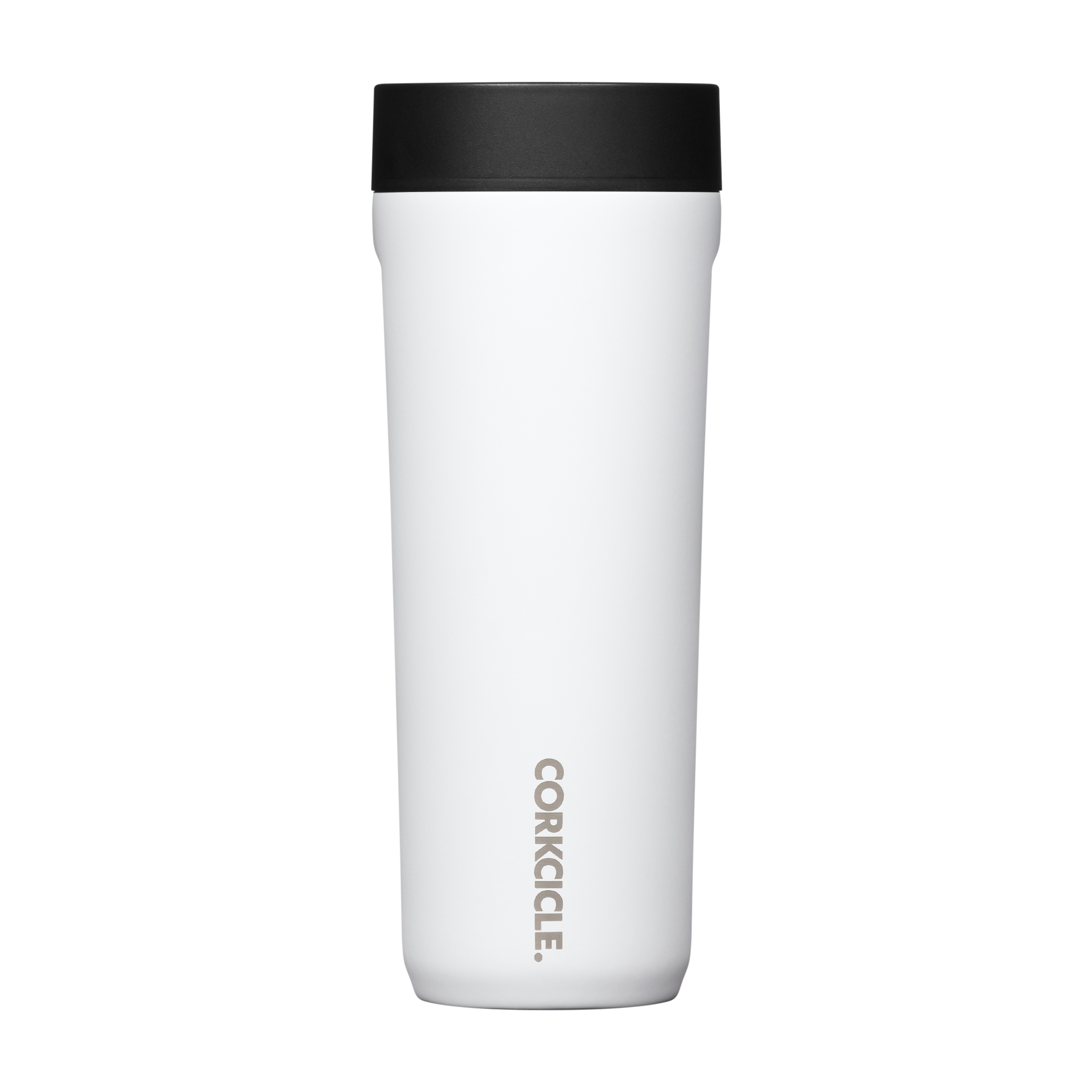 CORKCICLE® Commuter Cup - 17 Oz. 41