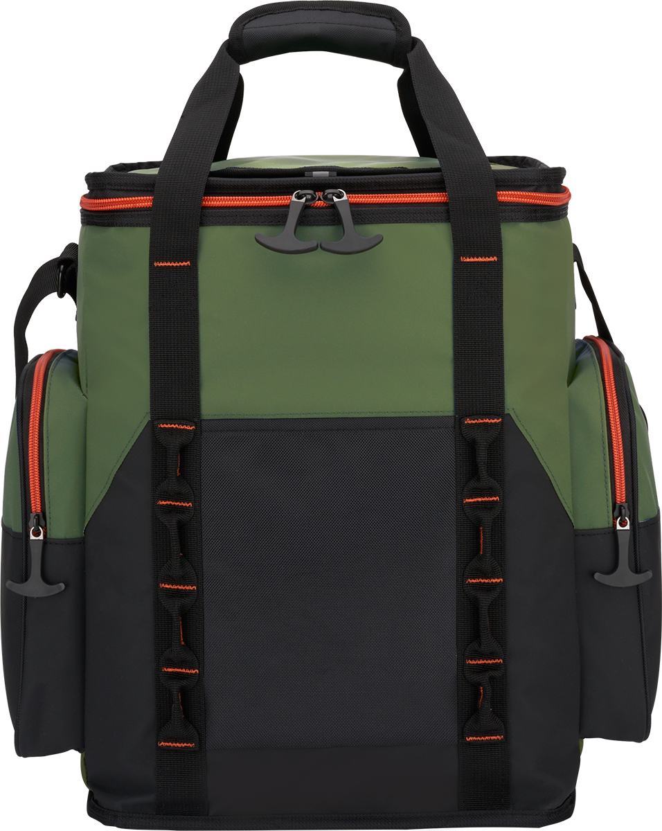 Urban Peak® Waterproof Ridgetop 36 Can Cooler 27