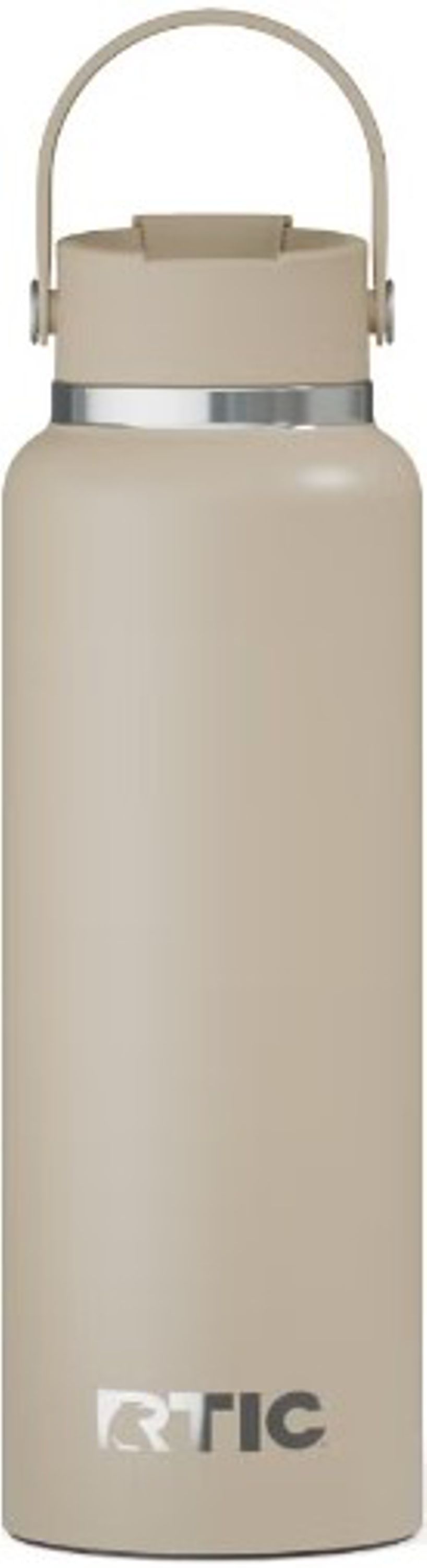 Exclusive *** RTIC 40 Oz. Outback Bottle 4