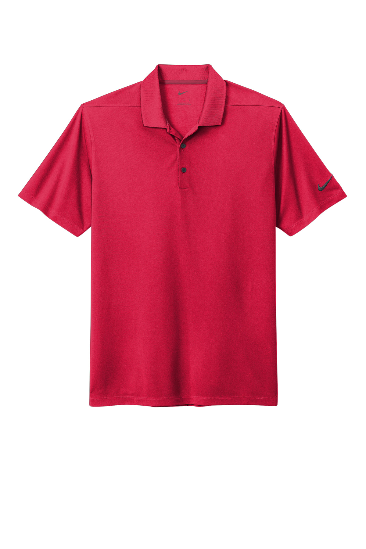 Nike® Dri-FIT Micro Pique 2.0 Polo 37
