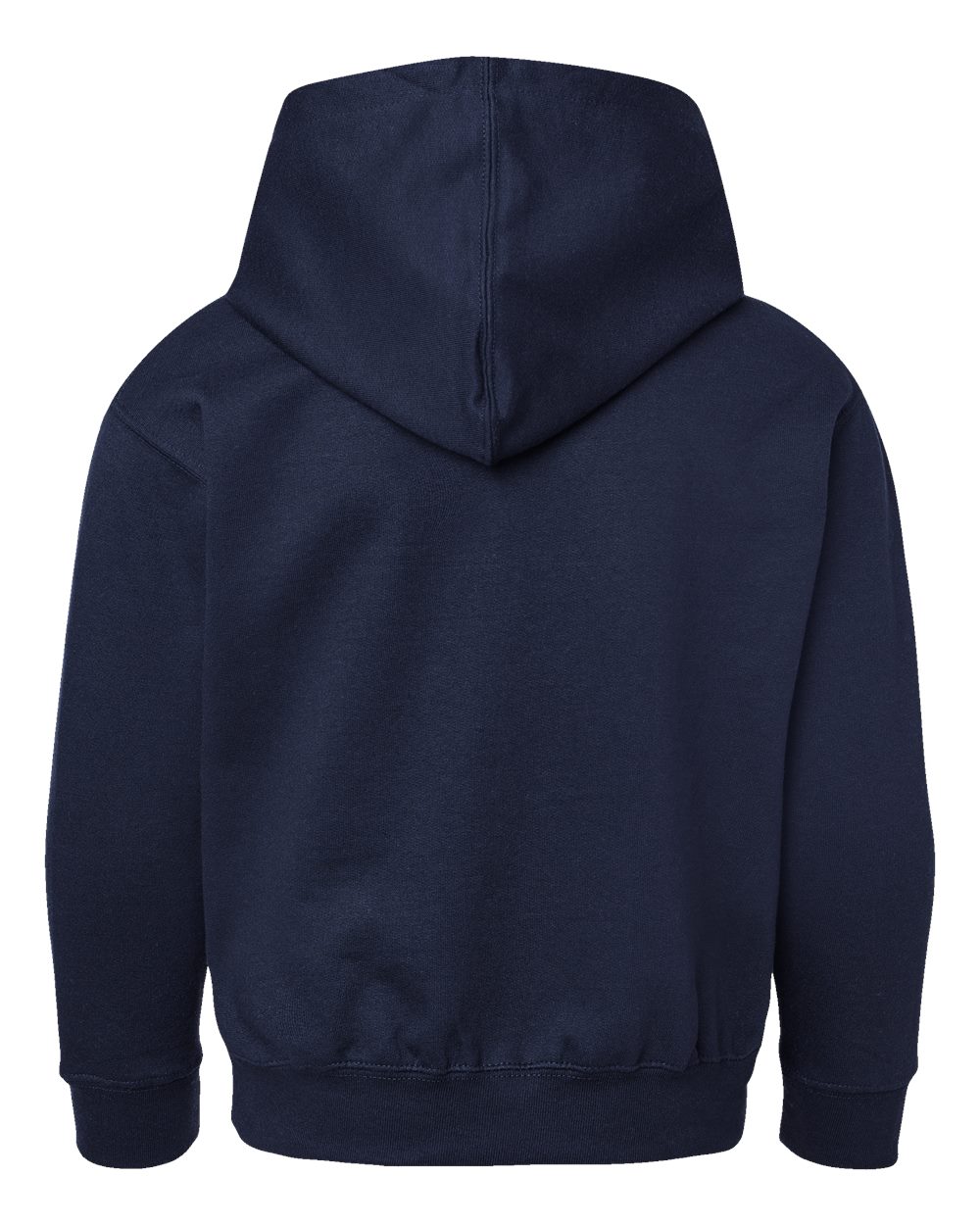 Youth Hoodie Sweatshirt - 2296 19