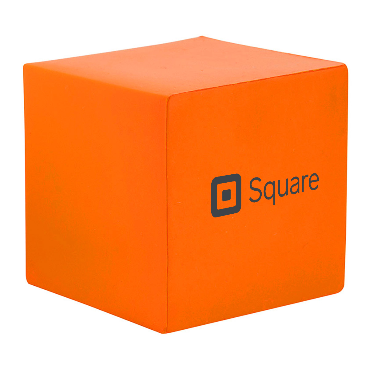 Cube Stress Reliever 4