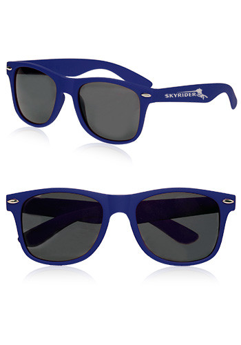 Velvet Smooth Sunglasses 44