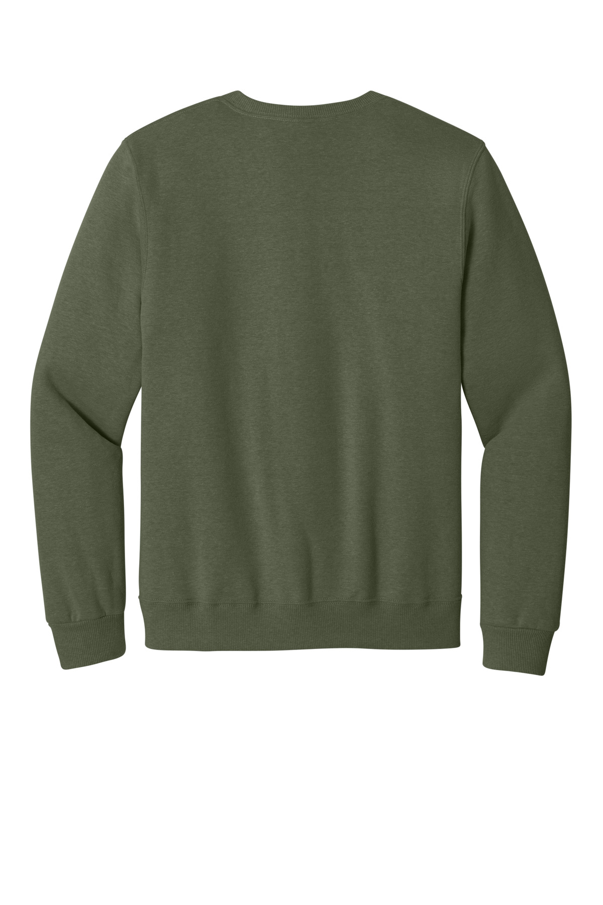 Jerzees Eco Premium Blend Crewneck Sweatshirt 701M 34