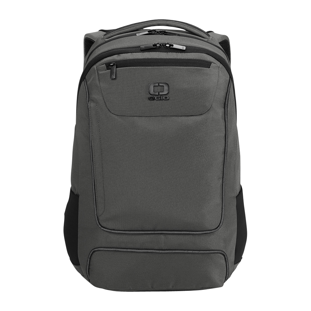 OGIO Downtown Pack 8