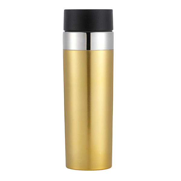 14 oz Bio Venti Tumbler 1