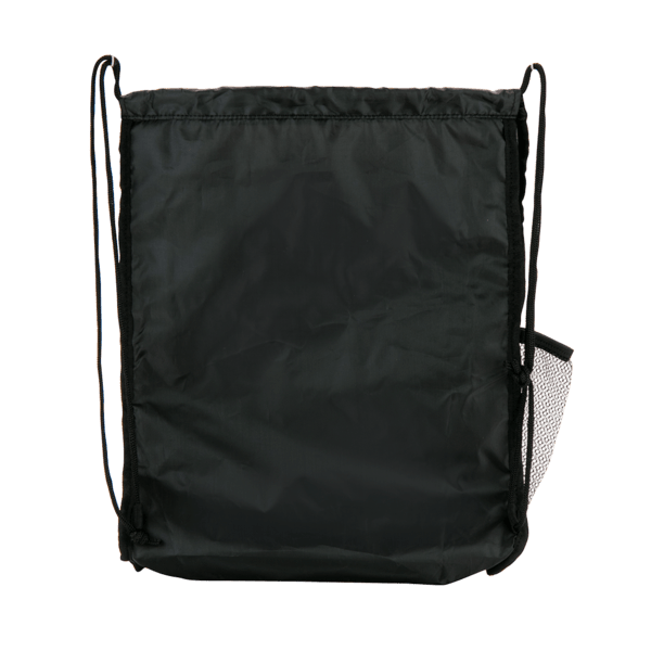 Lombard Sports Pack 25