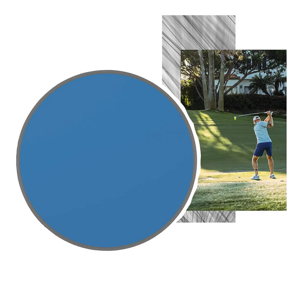 Tour Golf Balls 12 Pack