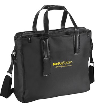 CARRYING CASE FOR 13" LAPTOP COMPUTER 2