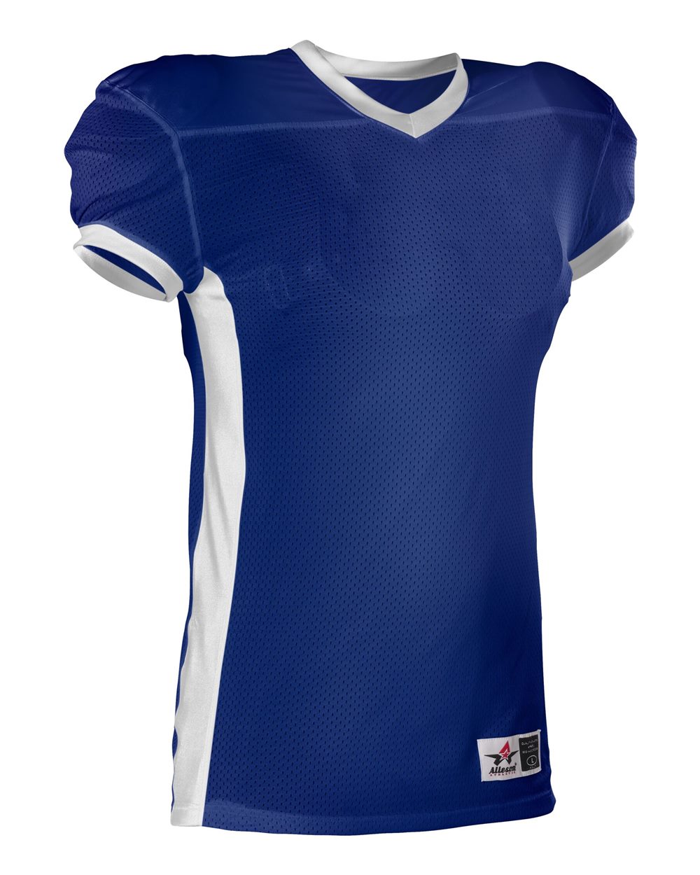 Youth Football Jersey - 750EY 45