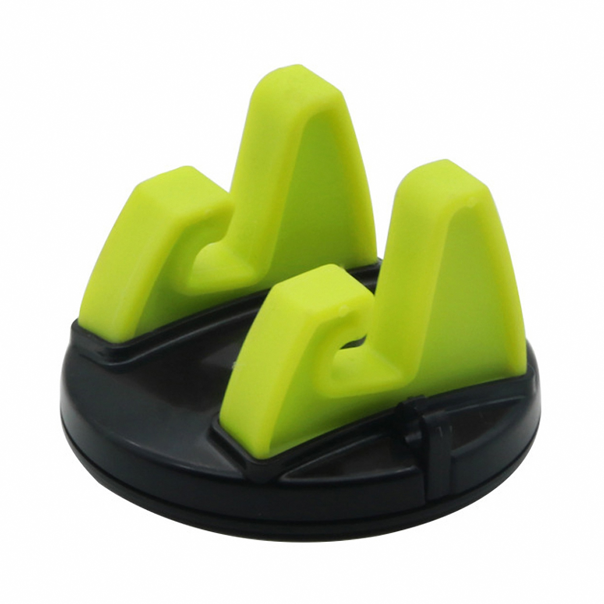 Silicone Phone Holder Stand 5