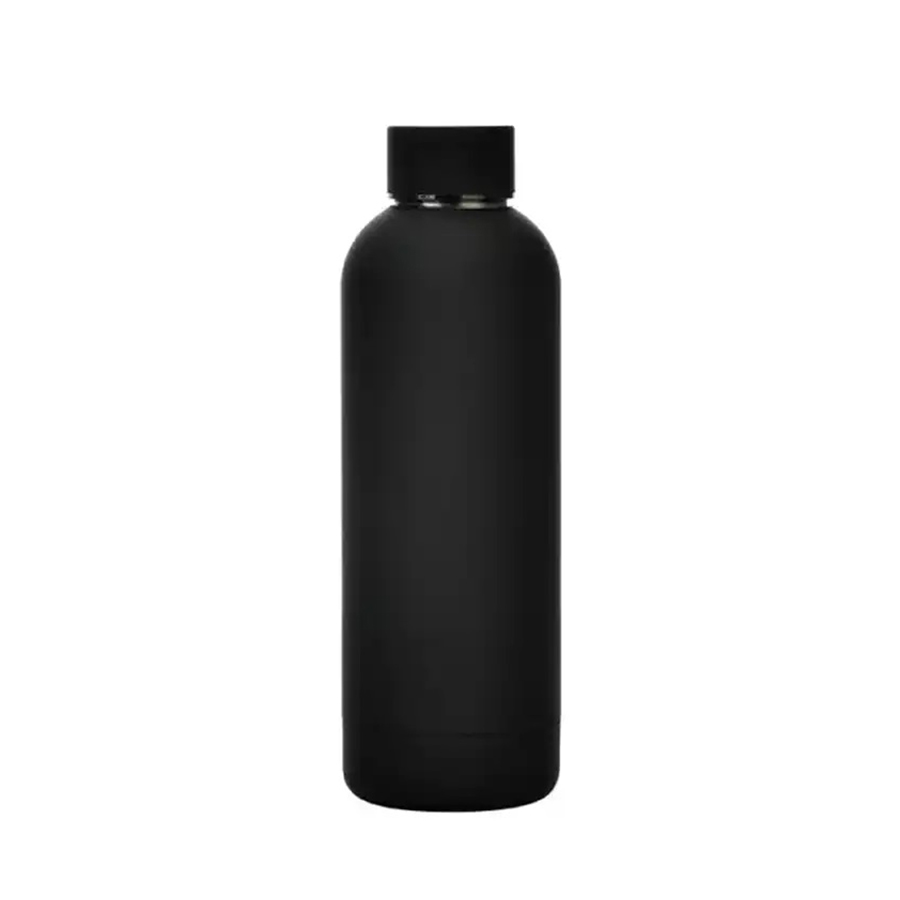 Odinson® 17 Oz Eco-Friendly Bottle 7