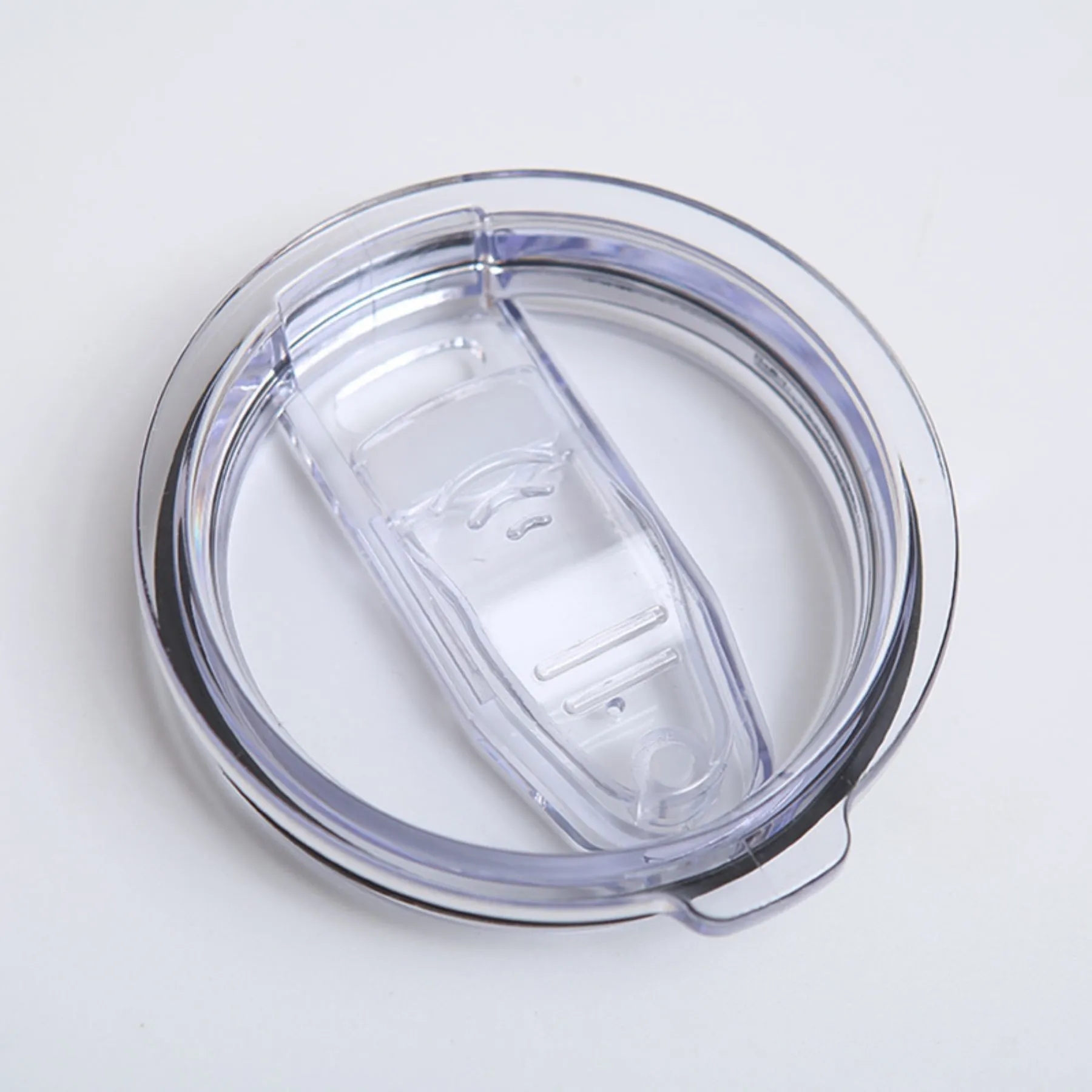 20 oz Stainless Steel insulated Cup 9