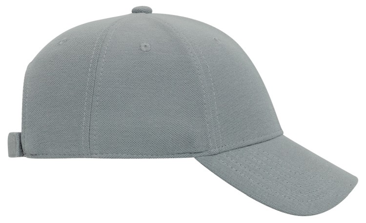 OTTO CAP® 6 Panel Low Profile Baseball Cap 116