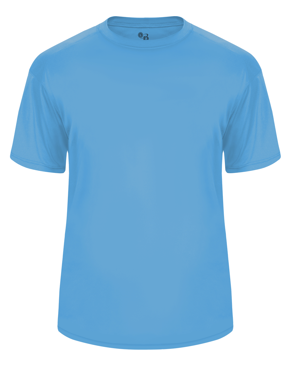 Ultimate Softlock Tee 9