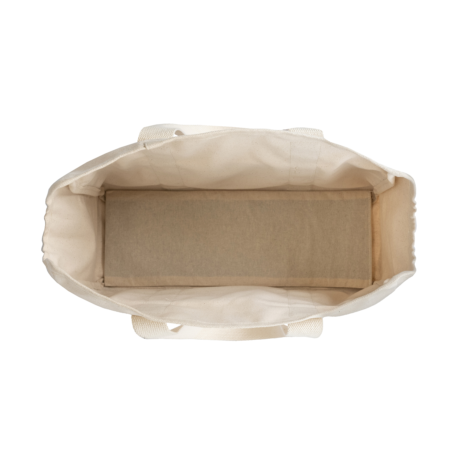 Durable Canvas Puppy Kitten Tote 9