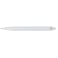 Recycled ABS Plastic Gel Pen 24