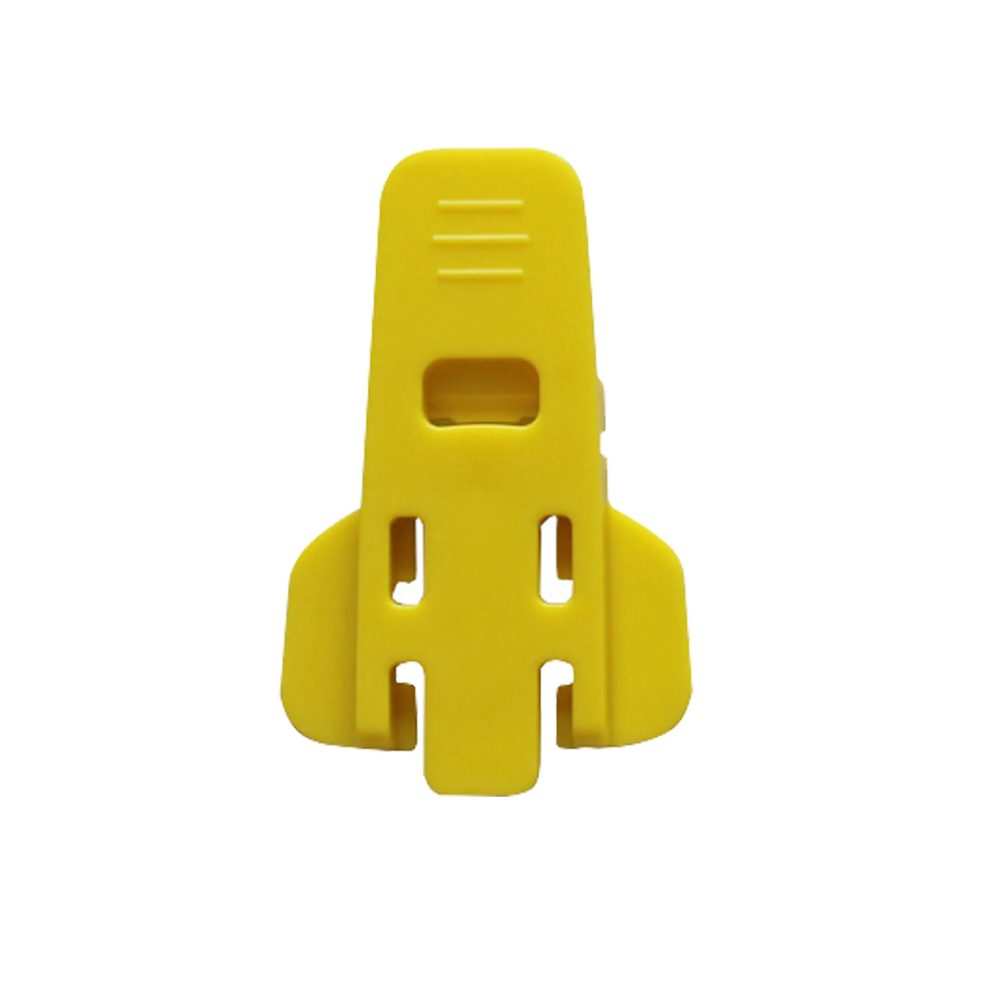 Reusable Easy Can Beverage Bottle Opener 2