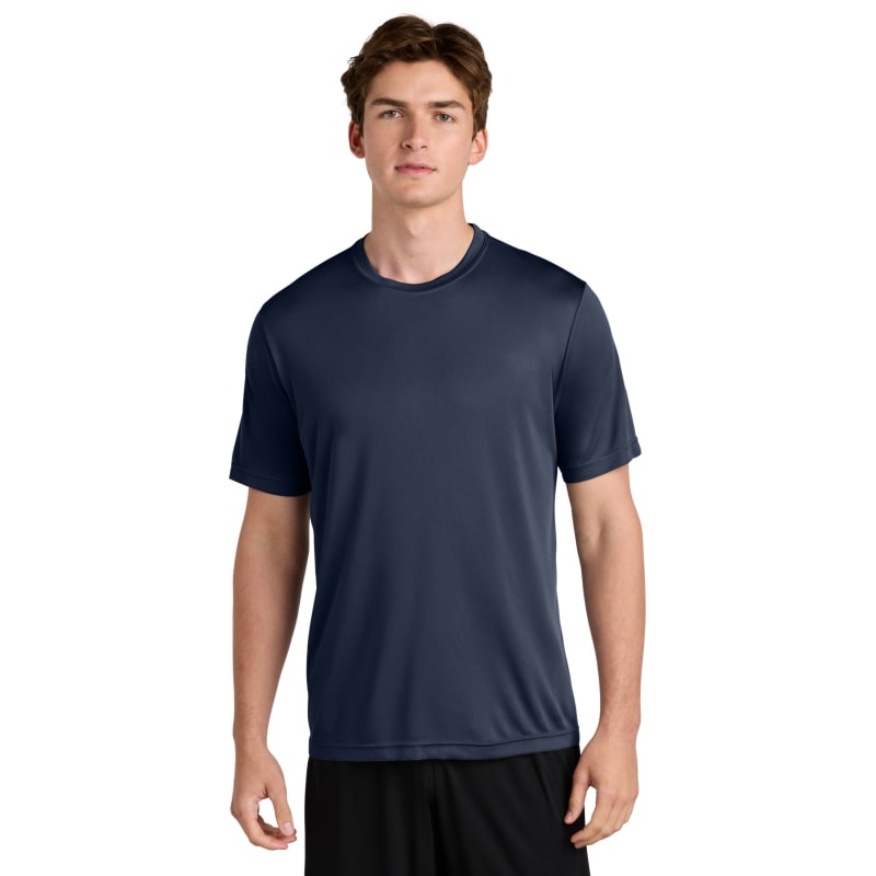 Sport-Tek PosiCharge Competitor Tee. 119
