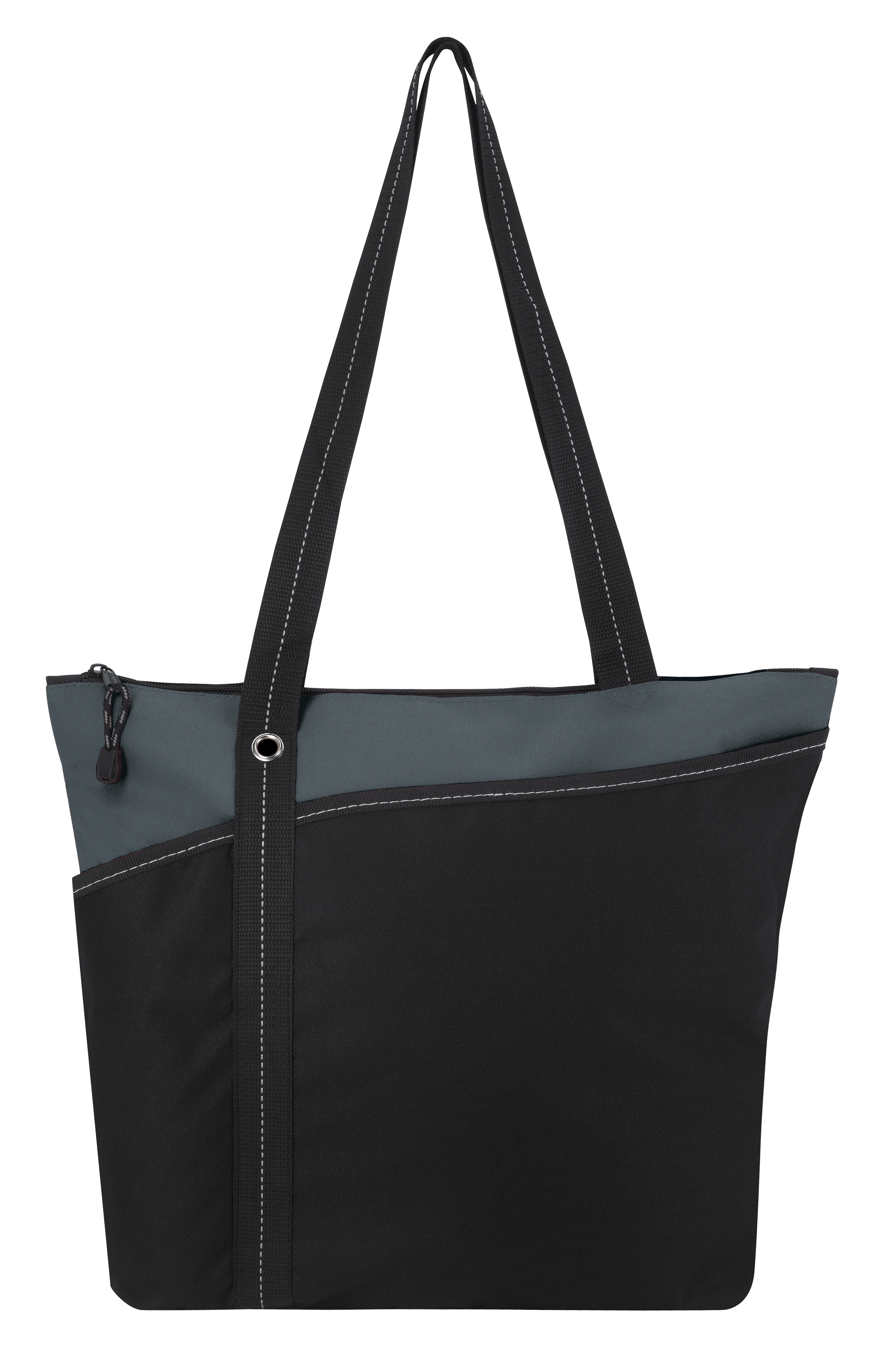 Atchison® Annie Tote 13